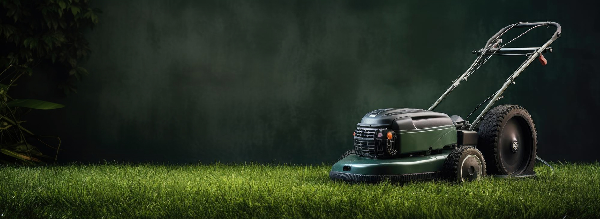 <p>Built for Smarter Farming</p>