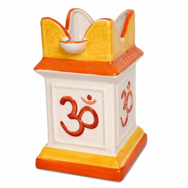 OM Pot