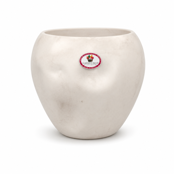 Apple Pot