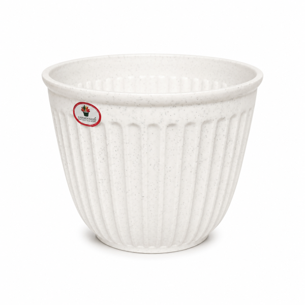 Athens Pot