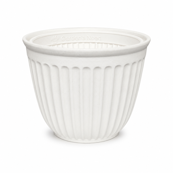 Athens Pot