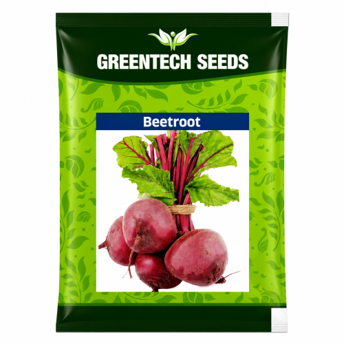 Beetroot 