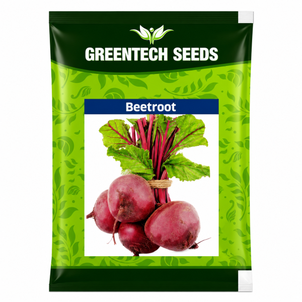 Beetroot