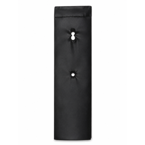 Poly Bag 1kg