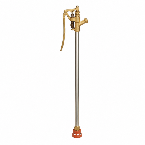 brass_sprayer_lance_800x800 
