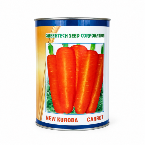 Carrot_Seed_Can_800x800 
