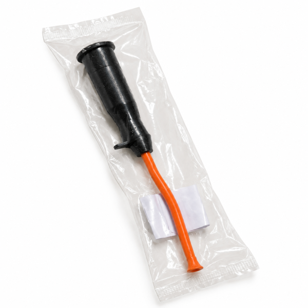 Weeder