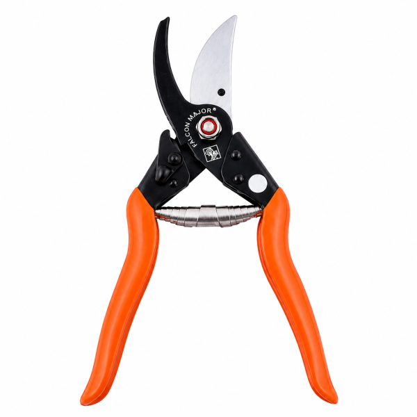 Falcon Major Pruning Secateur
