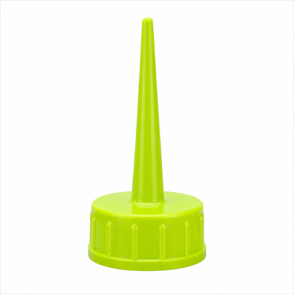 Drip Bottle Holder