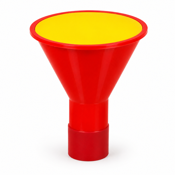 Water Can Cap