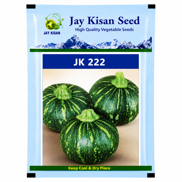 JK 222