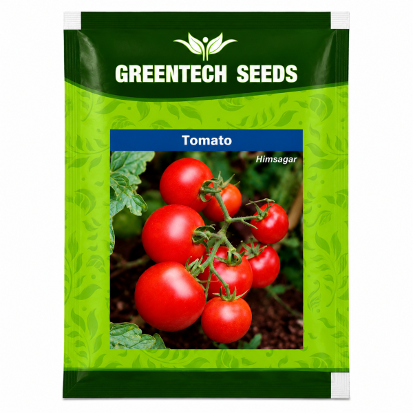 Tomato Himsagar