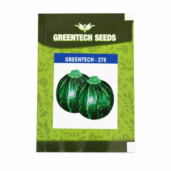 Greentech-278