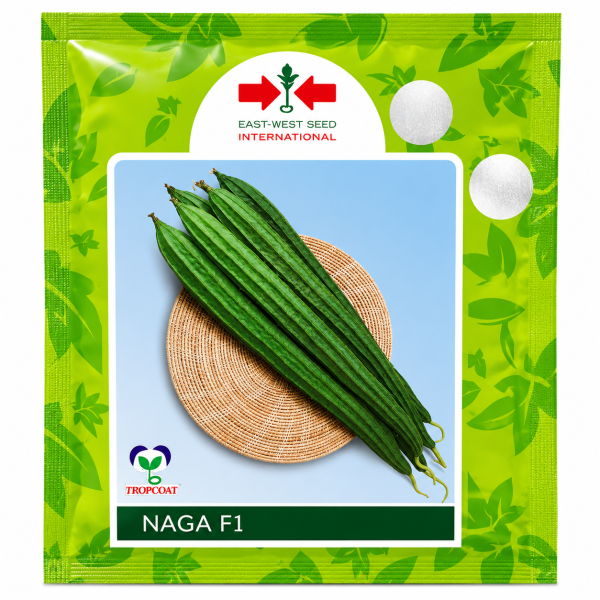 Naga F1
