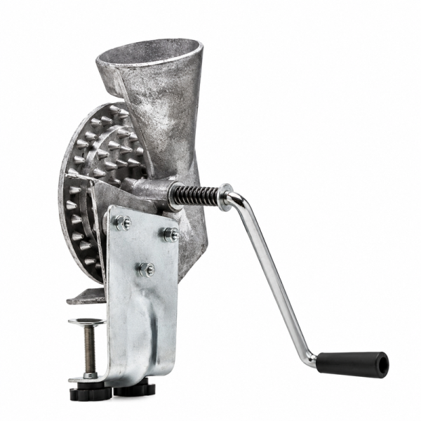 Corn Sheller(Manual)