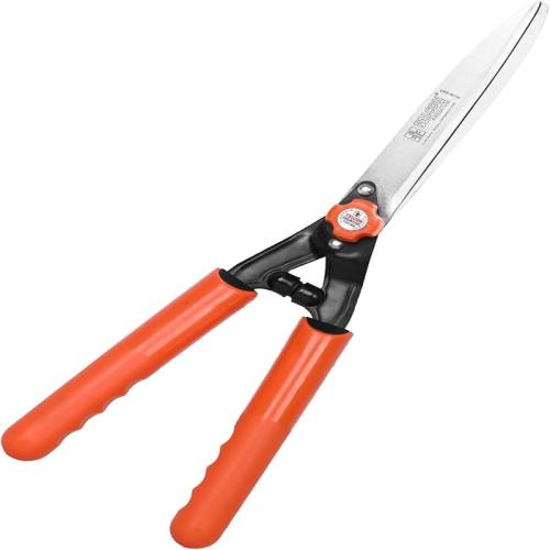 FALCON_HEDGE_SHEAR_800x800 
