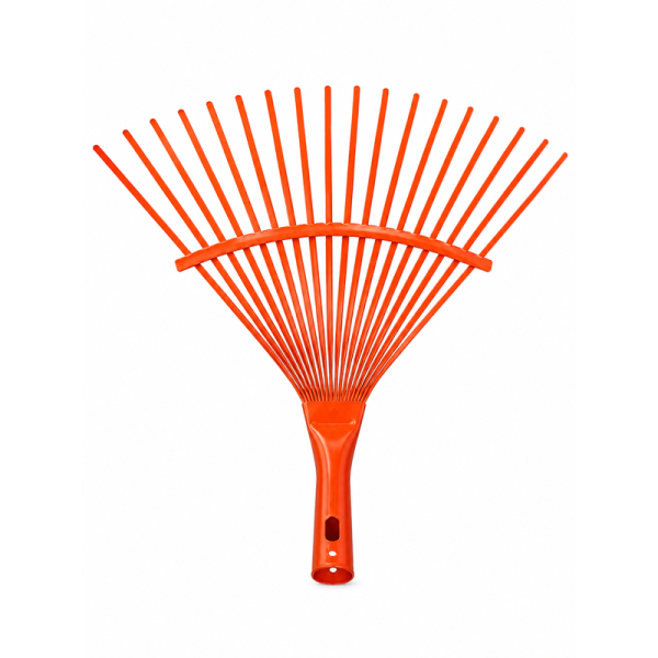 Leaf Rack Without Handle
