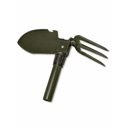 folding_garden_tool_800x800 