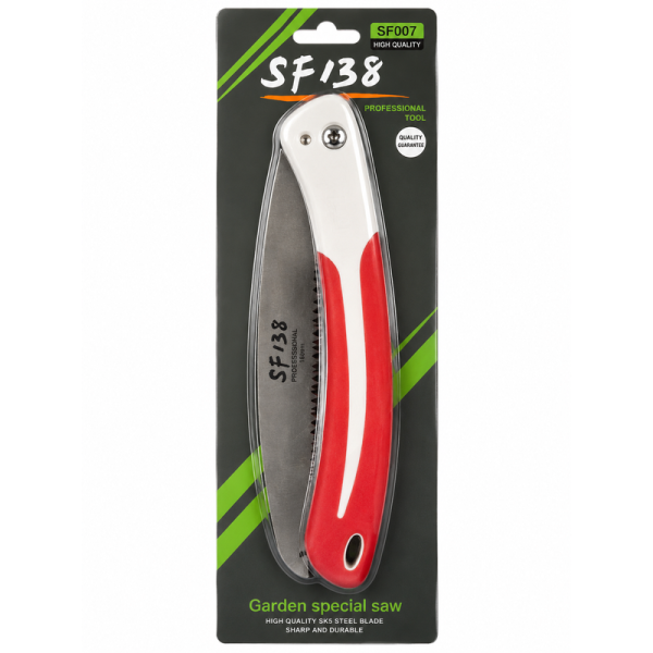 Folding Purning Saw
