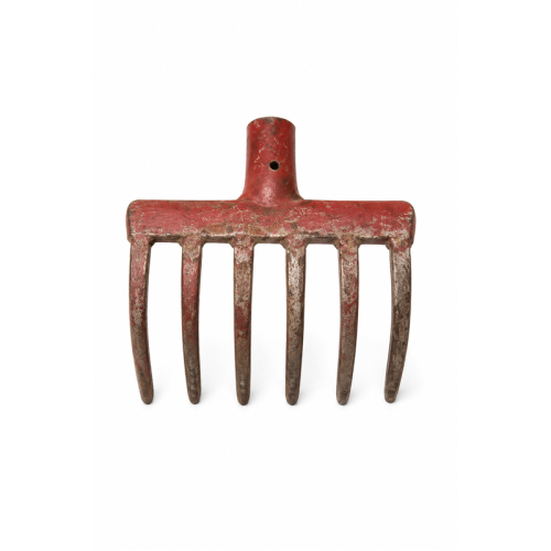 garden_fork_head_800x800 (1) 