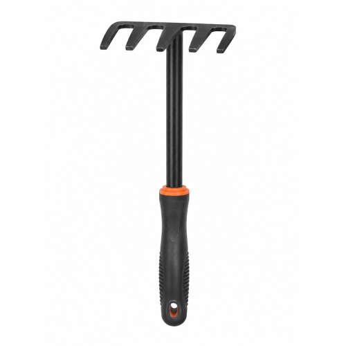 garden_rake_800x800 