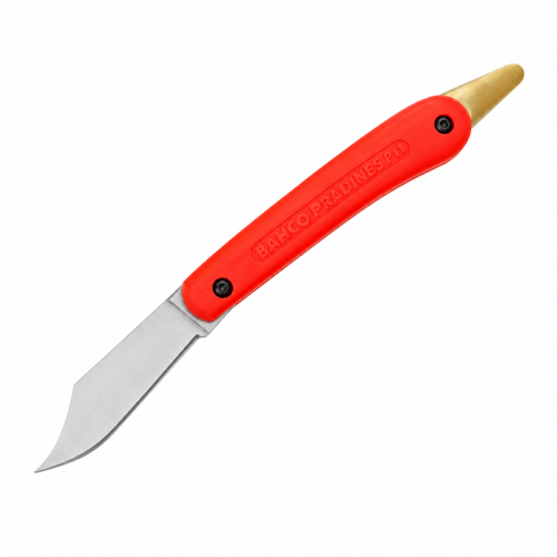 Grafting_Knife_800x800 