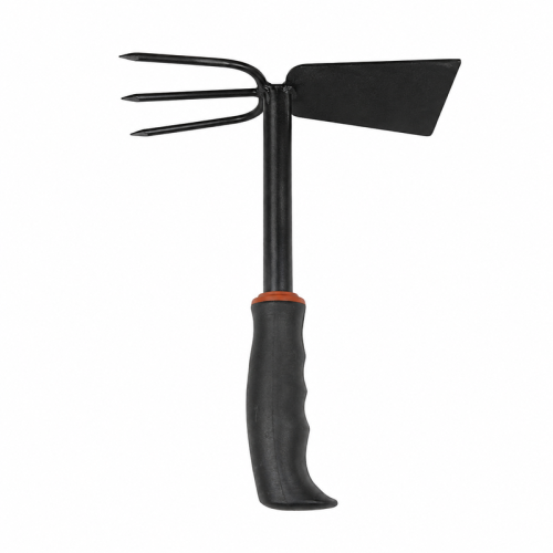 hand_cultivator_exact_800x800 