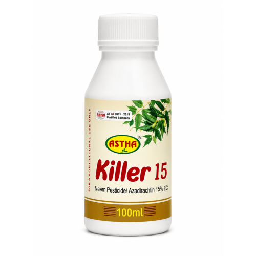killer15_100ml_800x800 