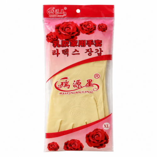 latex_gloves_pack_800x800 