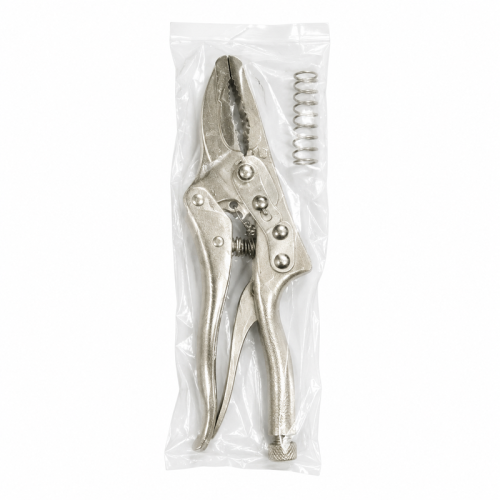 locking_pliers_800x800 (1) 
