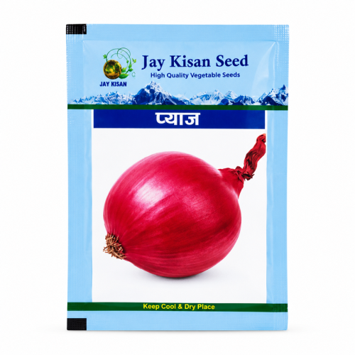 Onion_Seed_Packet_800x800 