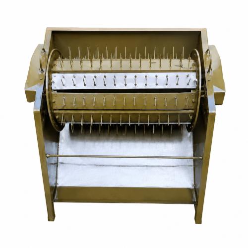 Paddy_Thresher_Machine_800x800 