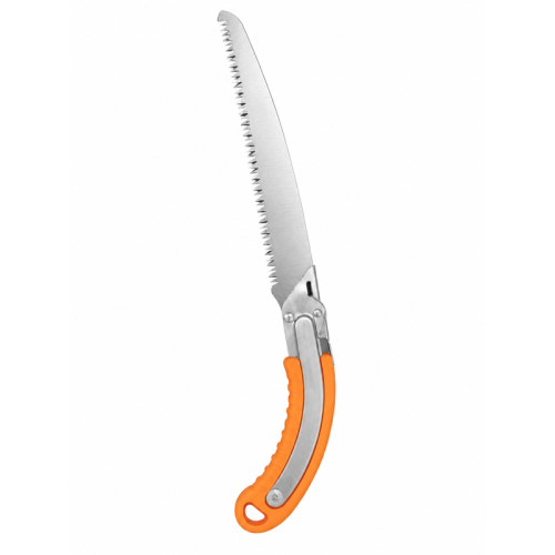 pruning_saw_800x800(1) 