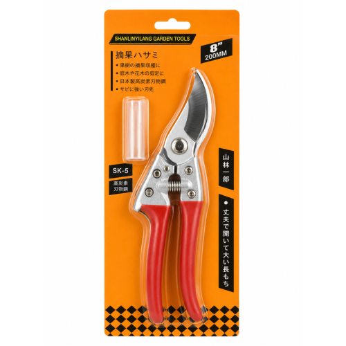 pruning_shears_800x800 