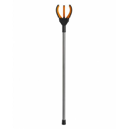 reach_grabber_800x800 