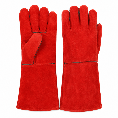 red_welding_gloves_800x800 