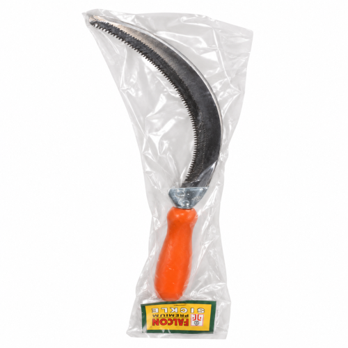 weeder_sickle_800x800 (1) 