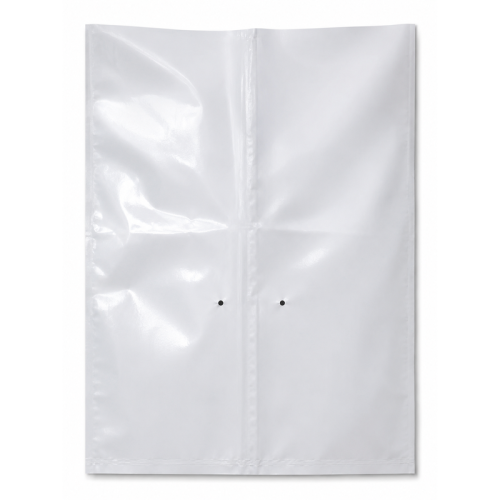 white_poly_grow_bag_800x800 