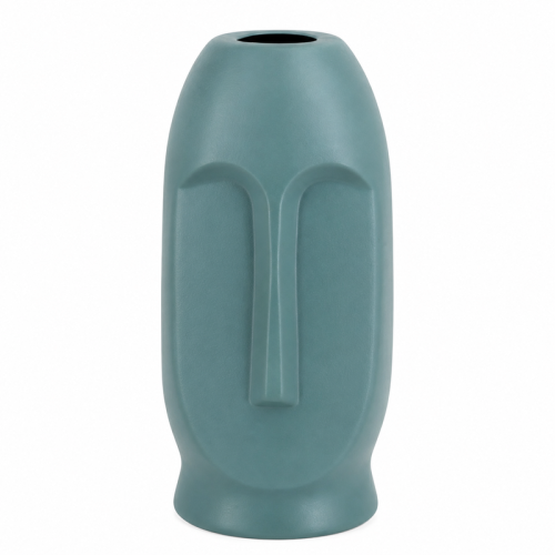 blue_decorative_vase_800x800 (1) 