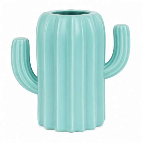 cactus_planter_800x800 (1) 