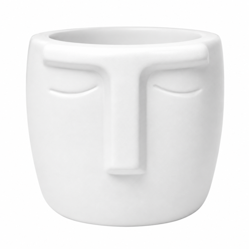 face_planter_clean_800x800 