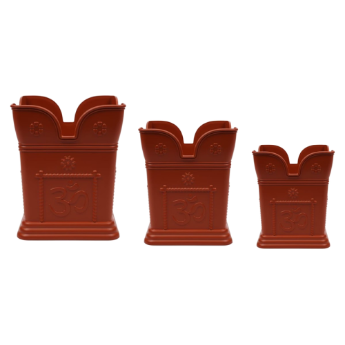 om_planters_original_color_exact_800x800 