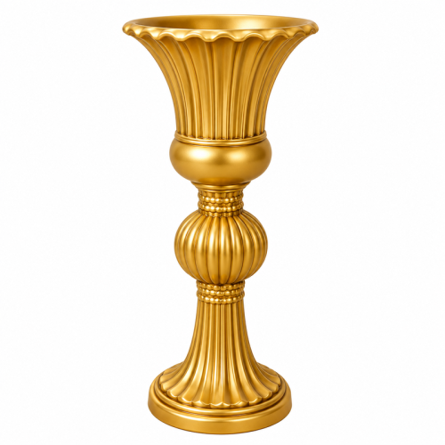 ornate_golden_stand_exact_800x800 