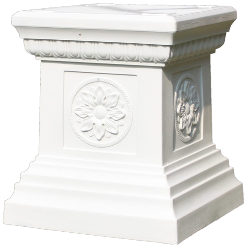 ornate_square_planter_exact_800x800 
