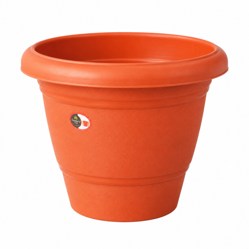 planter_800x800 