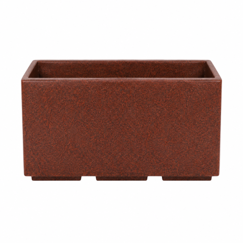 rectangular_planter_800x800 (1) 