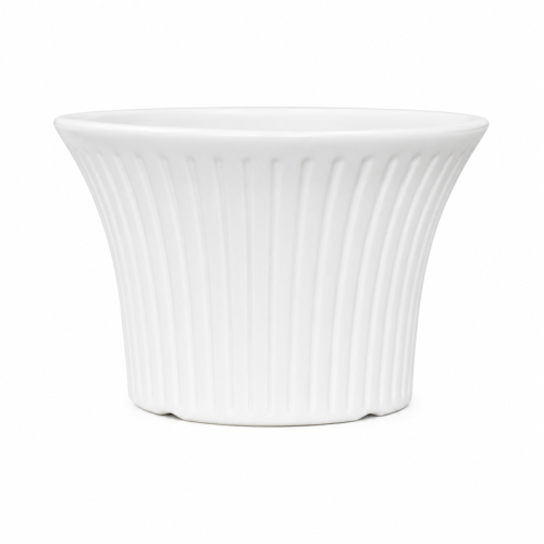 white_fluted_planter_exact_800x800 