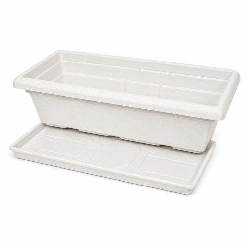 white_rectangular_planter_800x800 (1) 