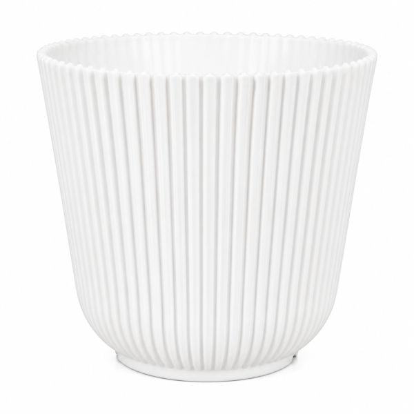 Wing Pot